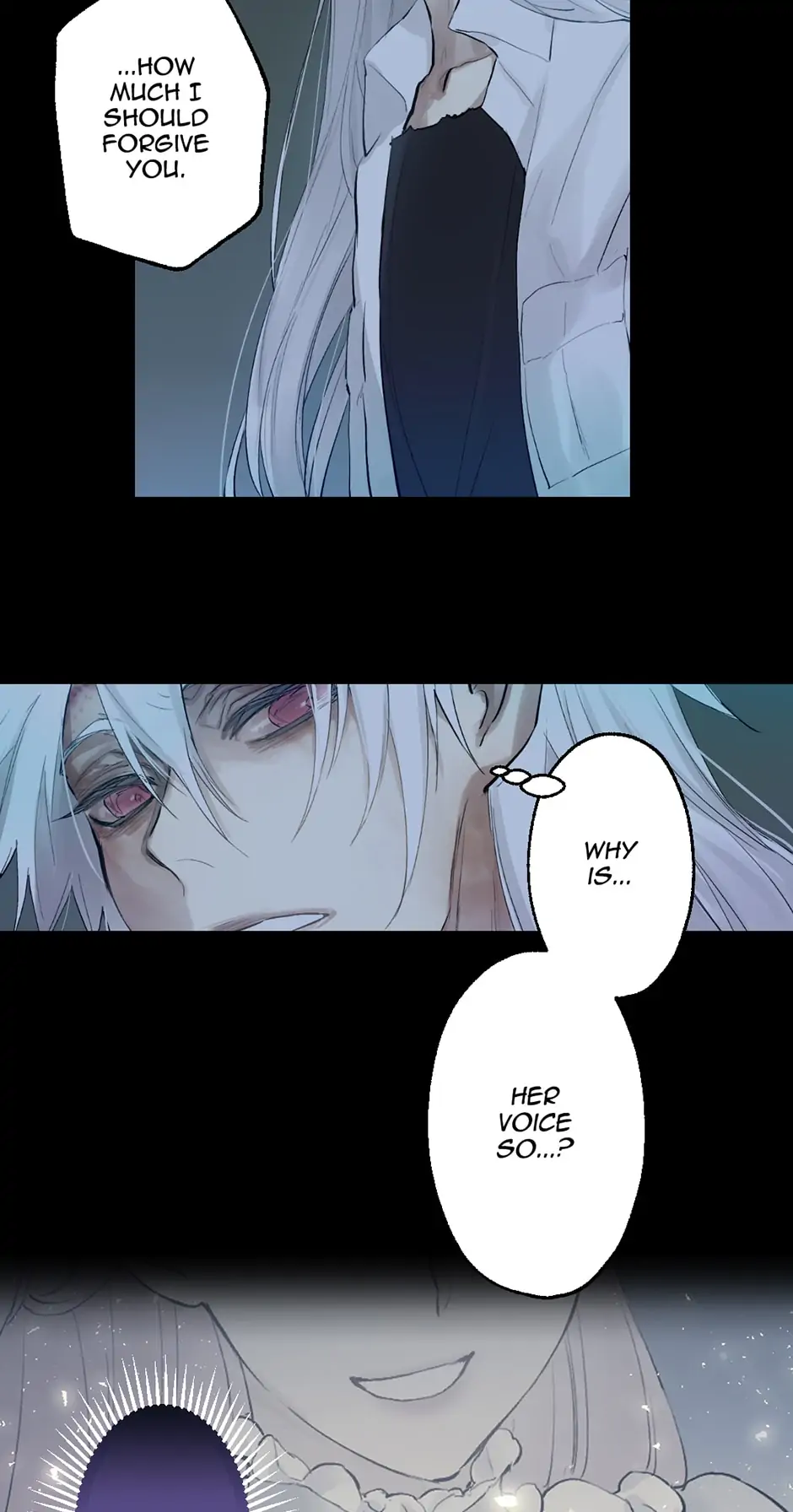 023