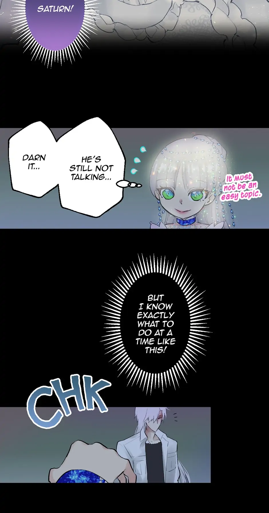 024