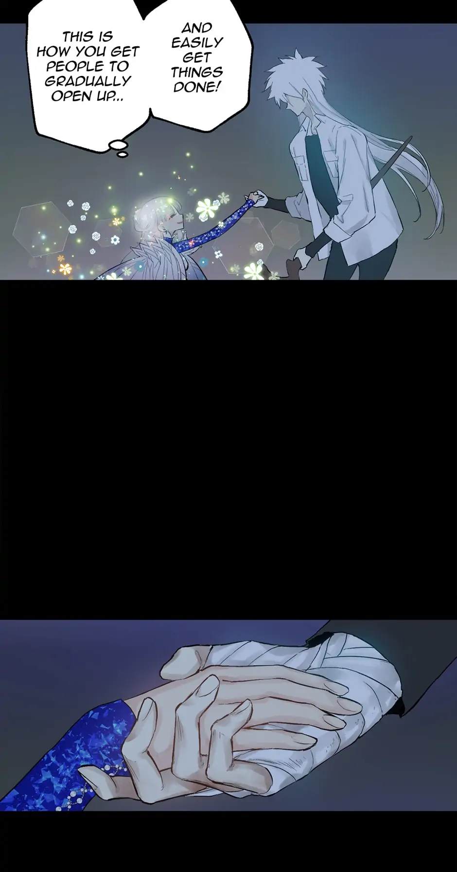 026