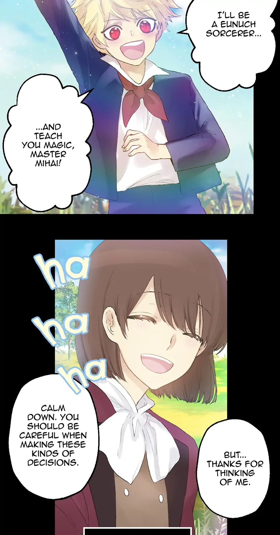 39