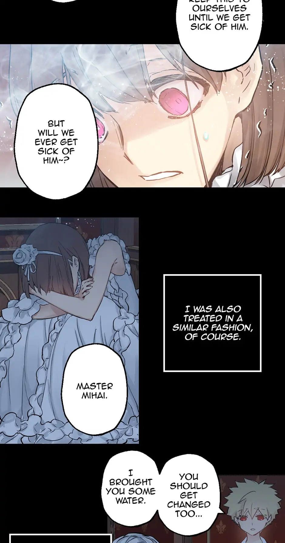 30