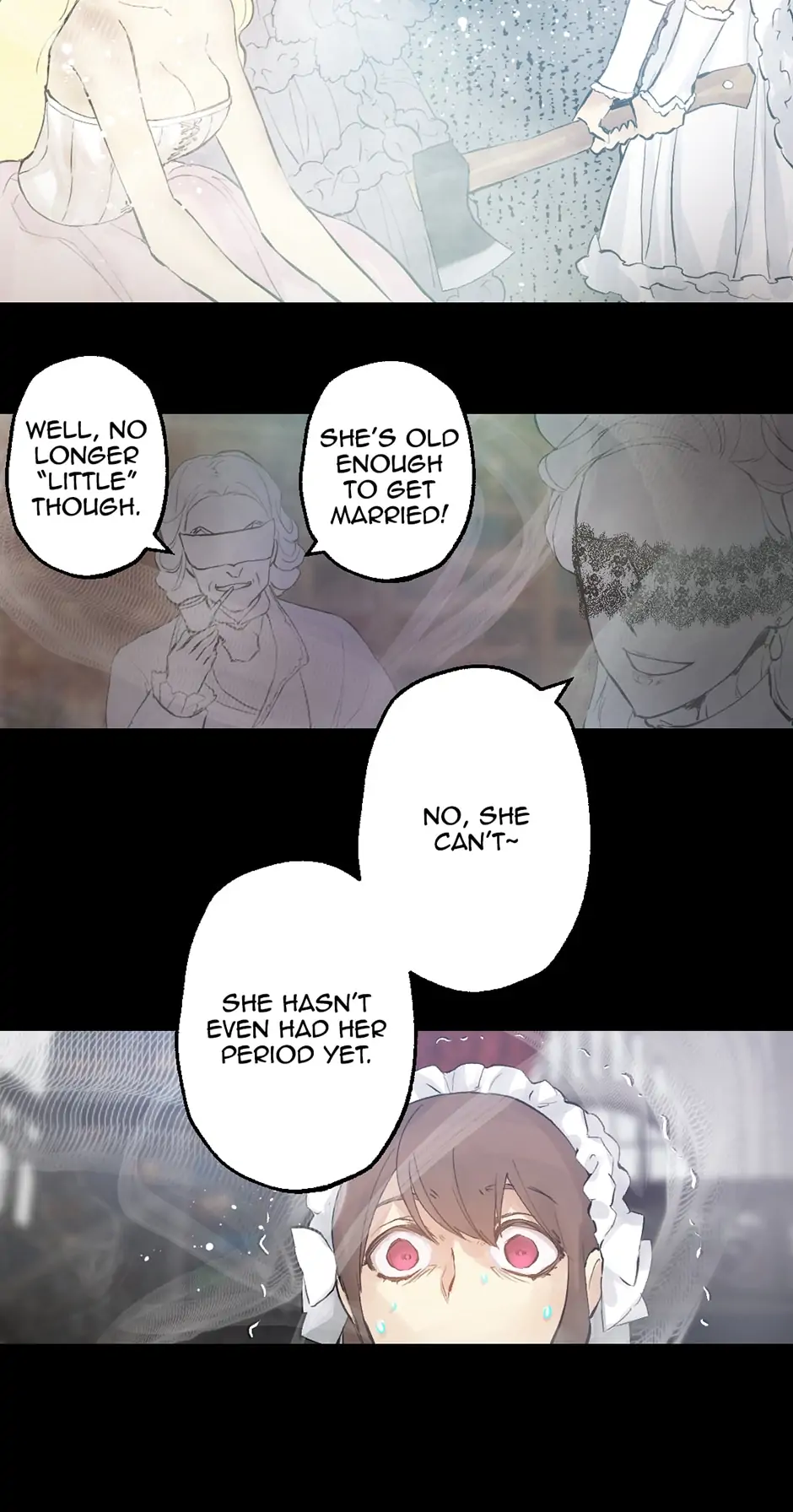 35