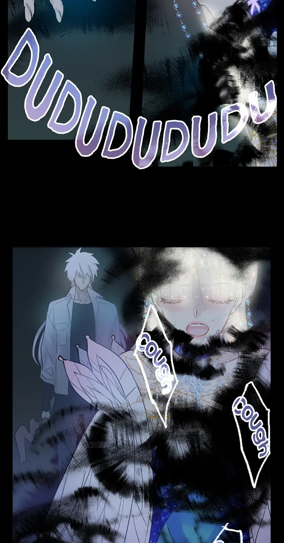 003
