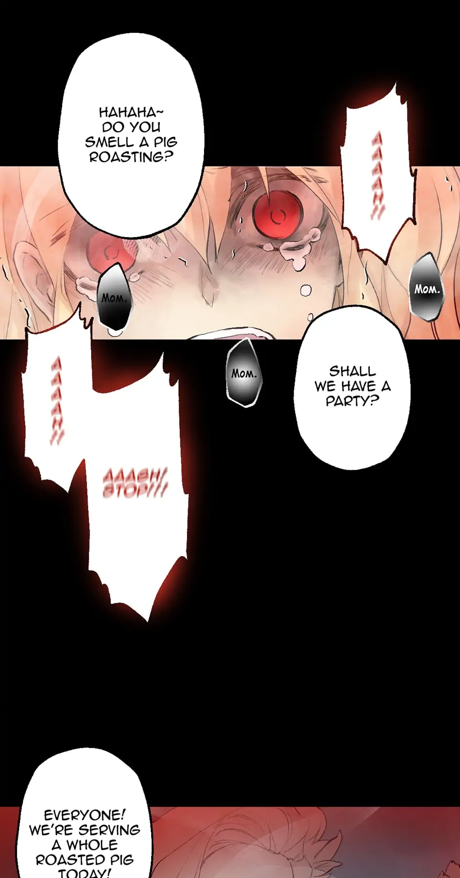 017