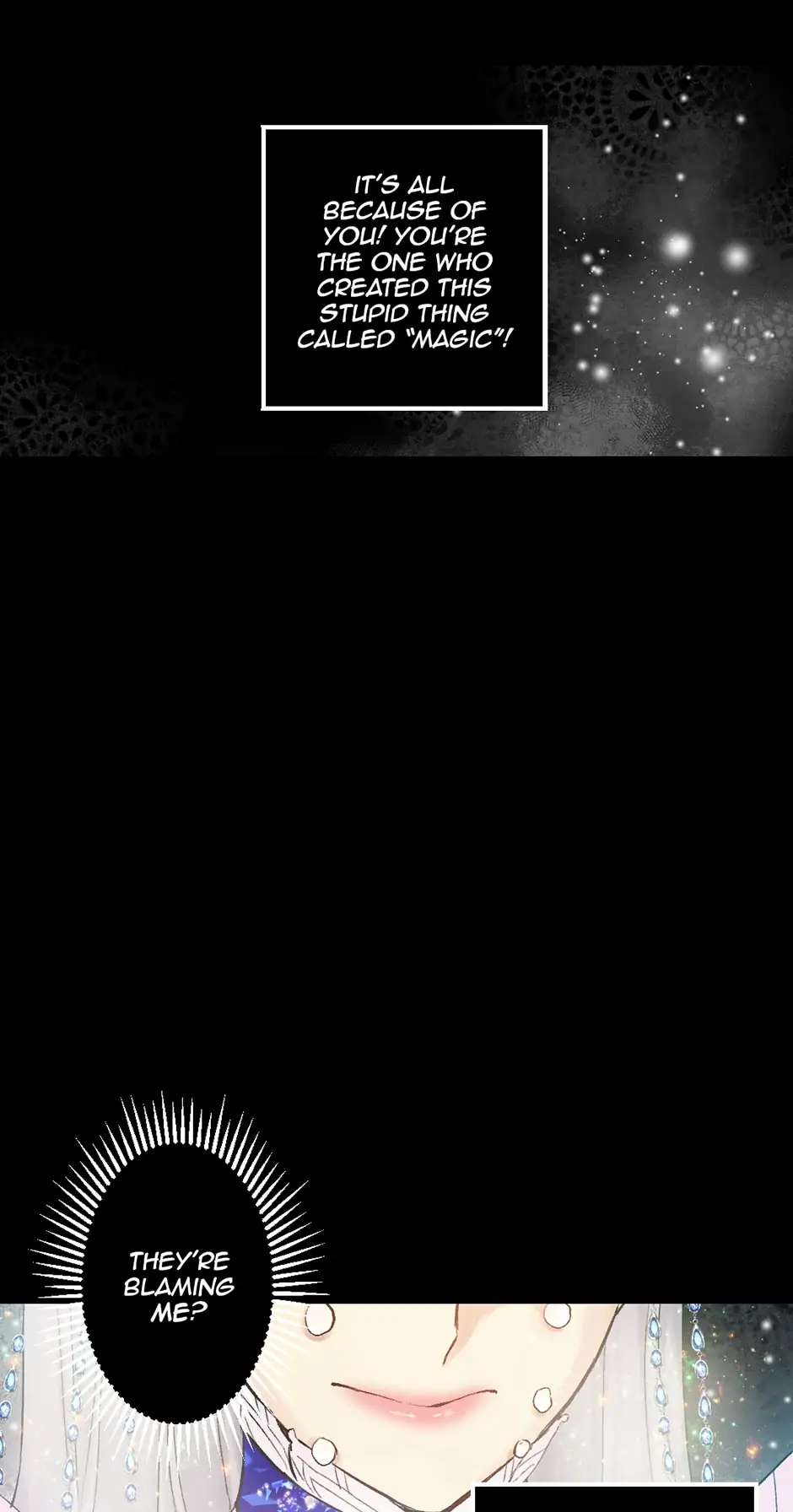 026