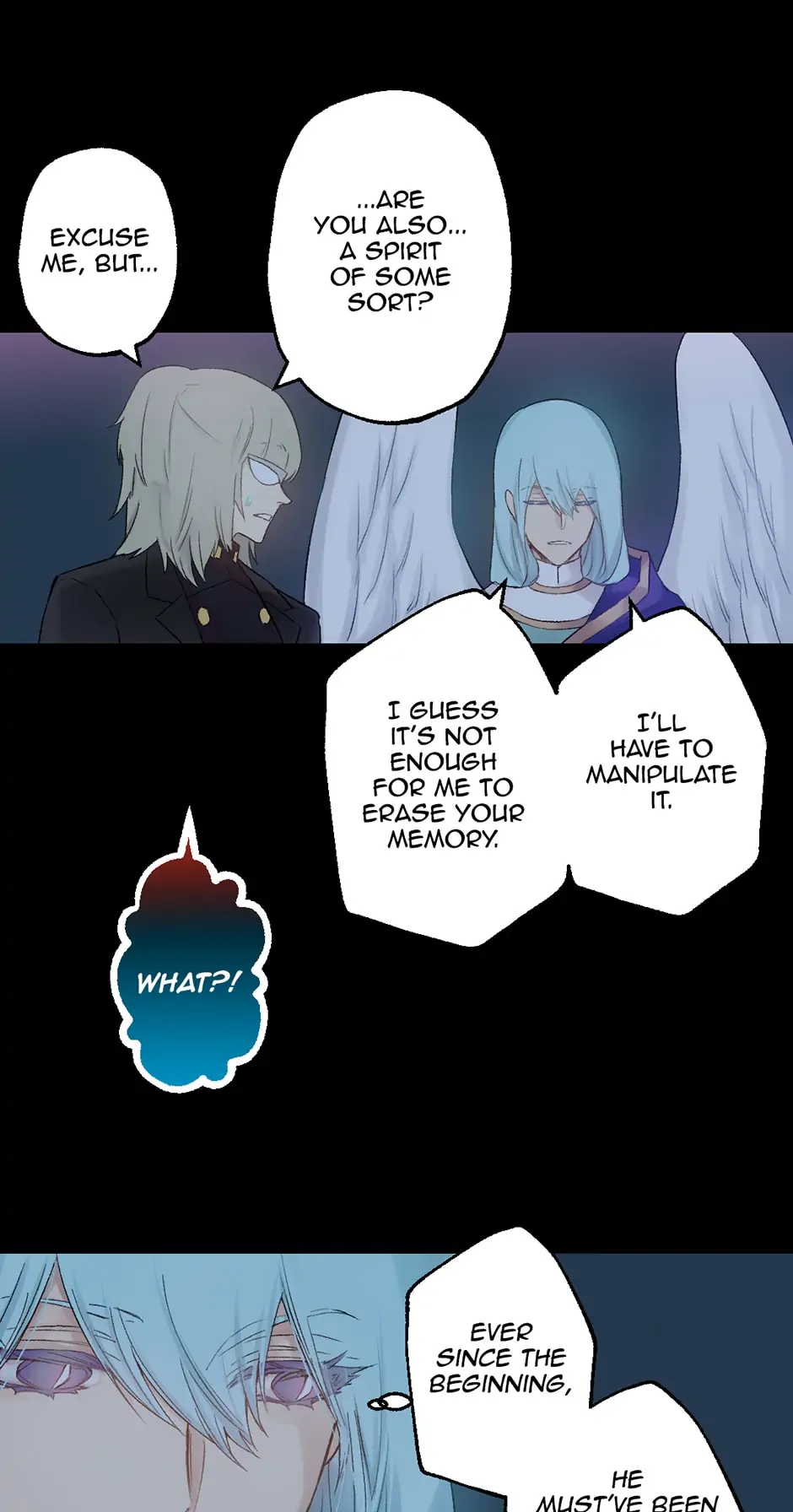 017
