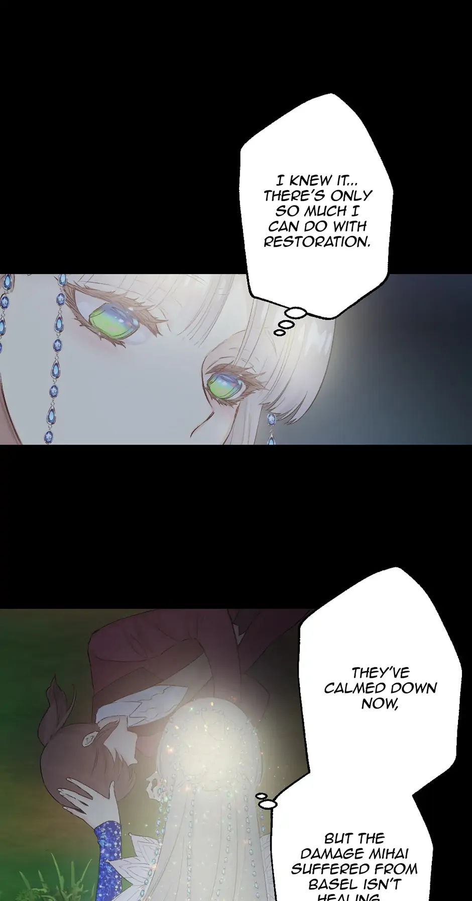022