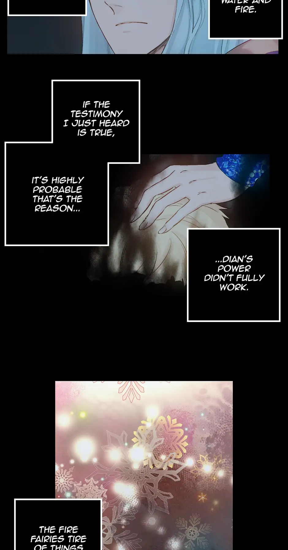 034