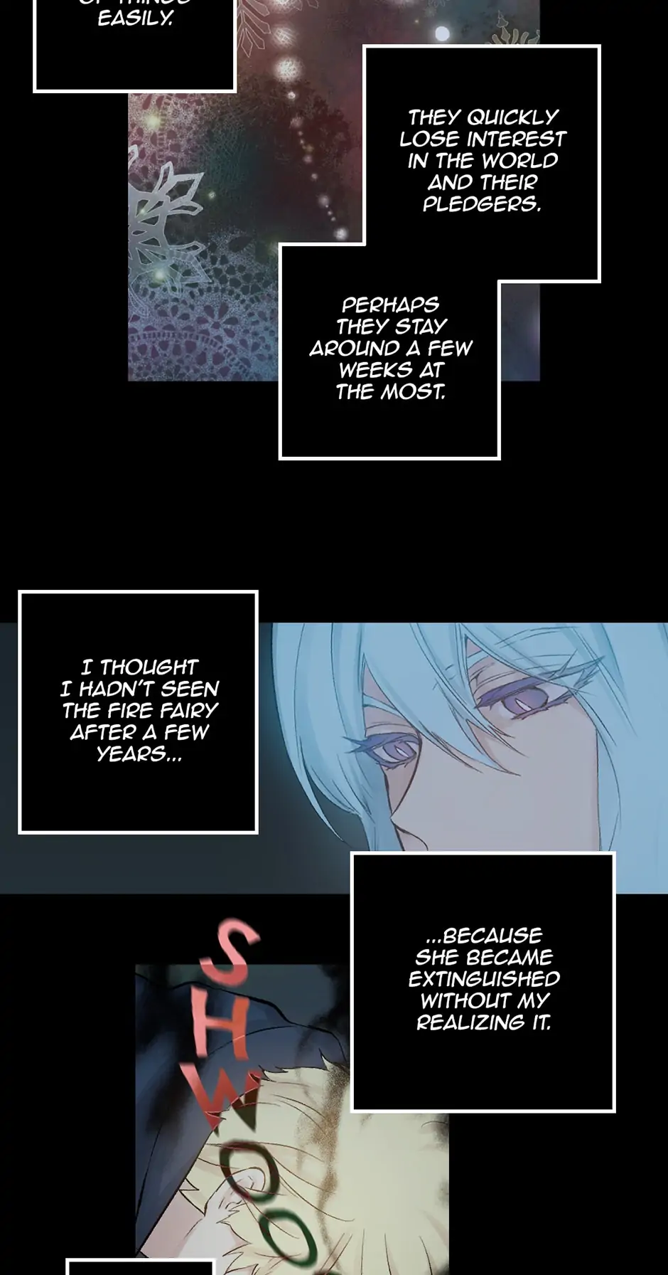 035