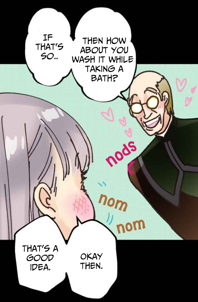 033