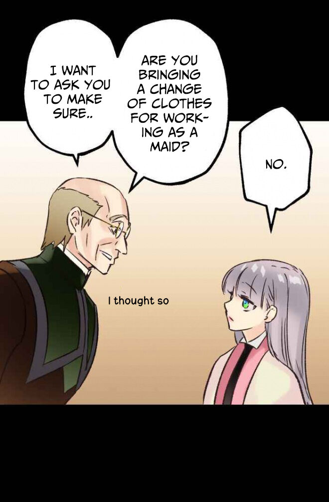 034