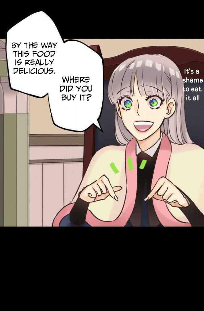 036