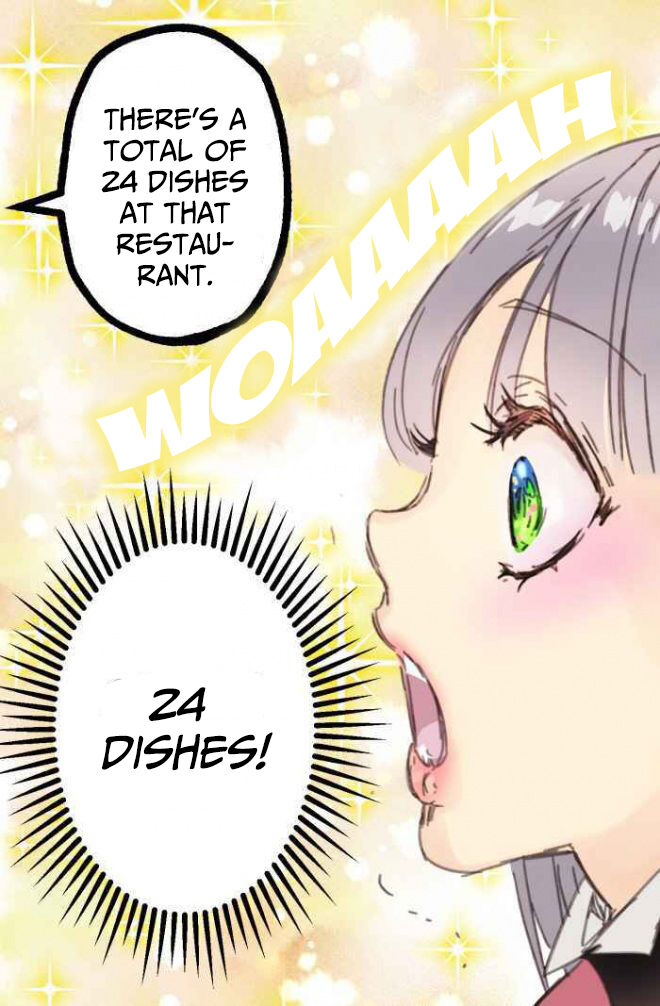 038