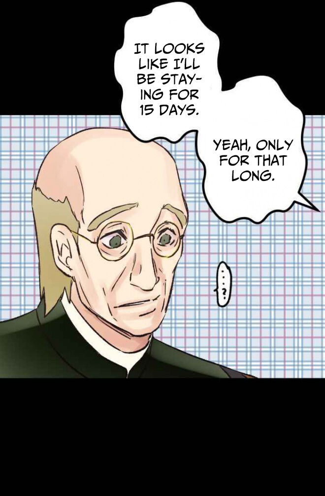 041