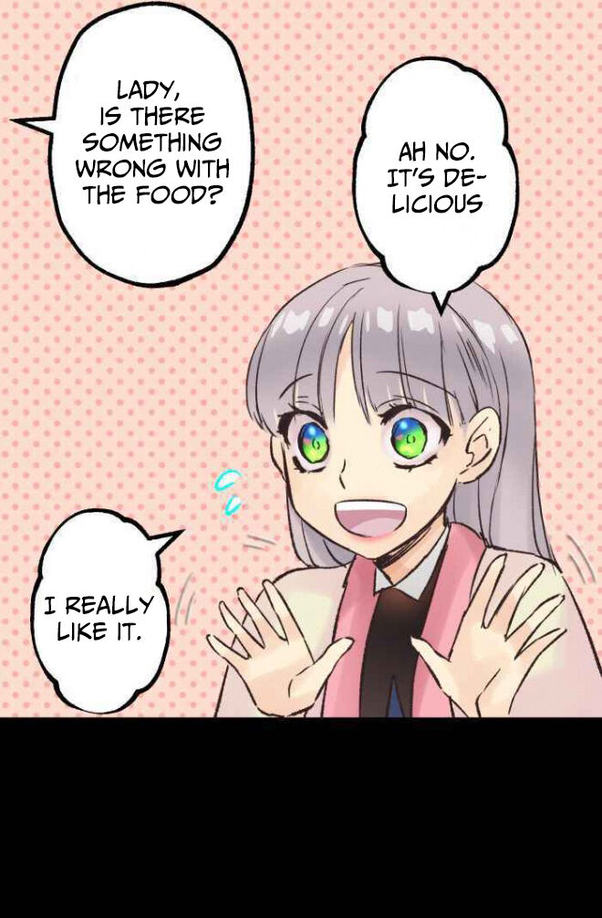 042