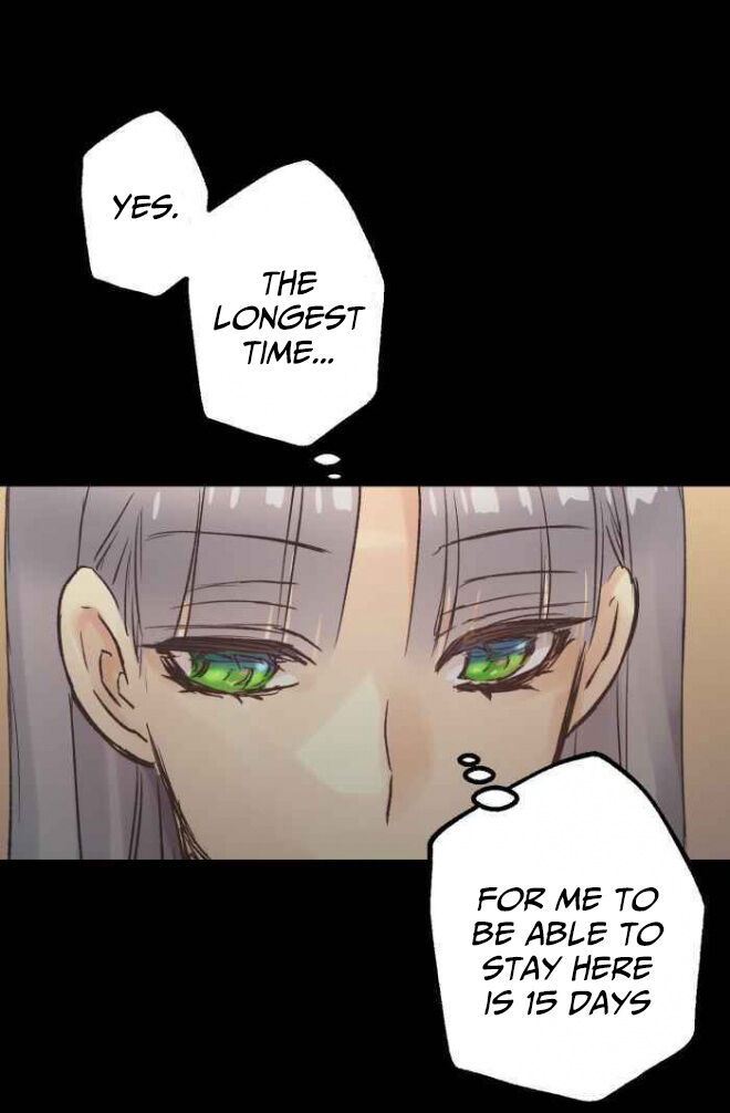 052