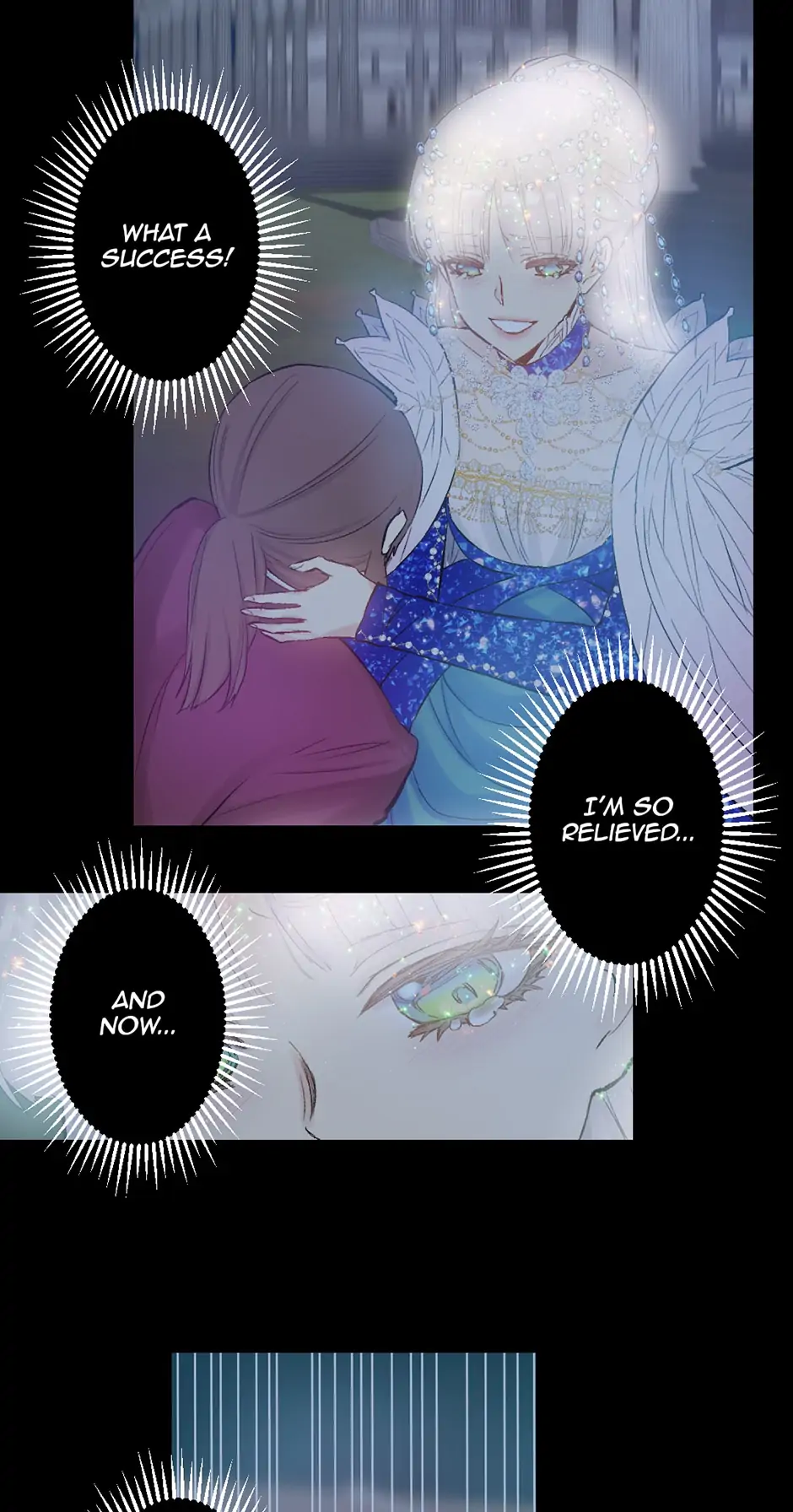013