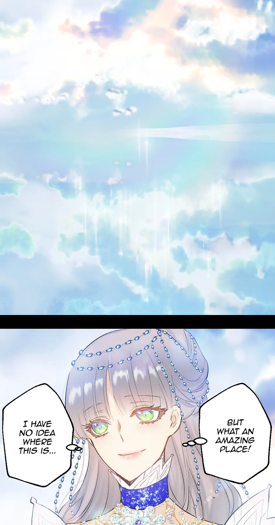 018