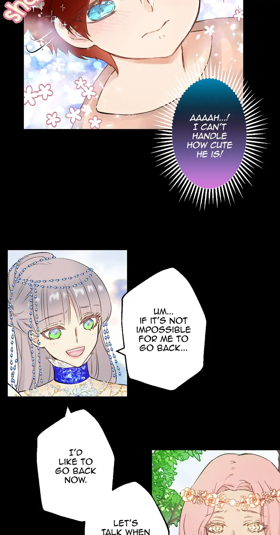 035