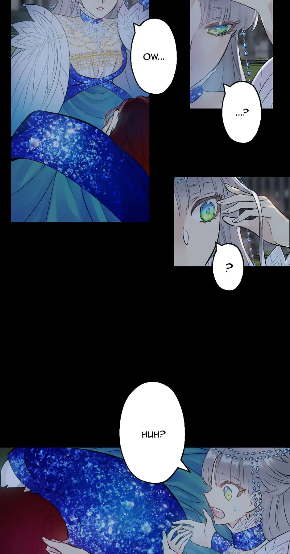 038