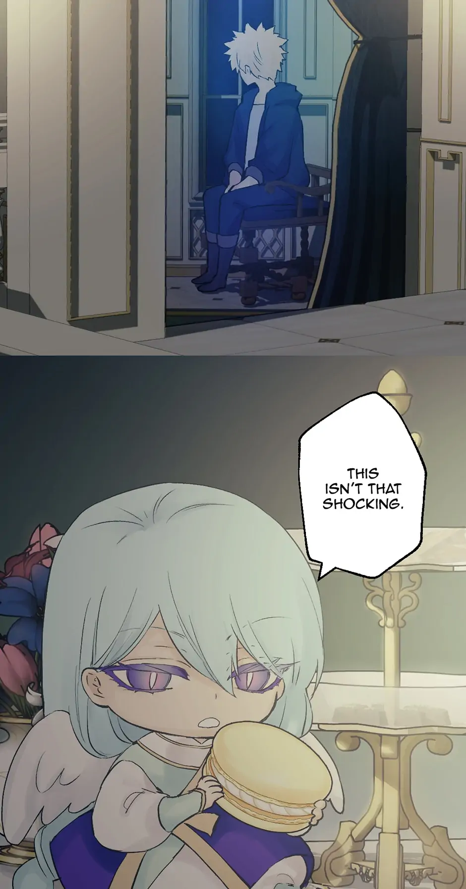 019