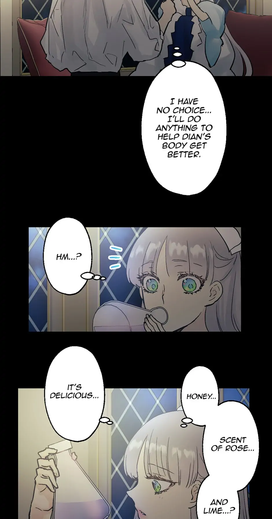 007