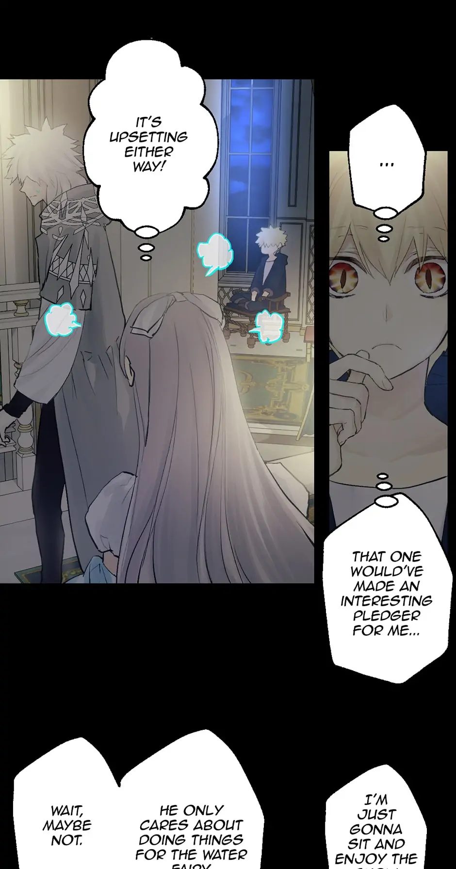 009