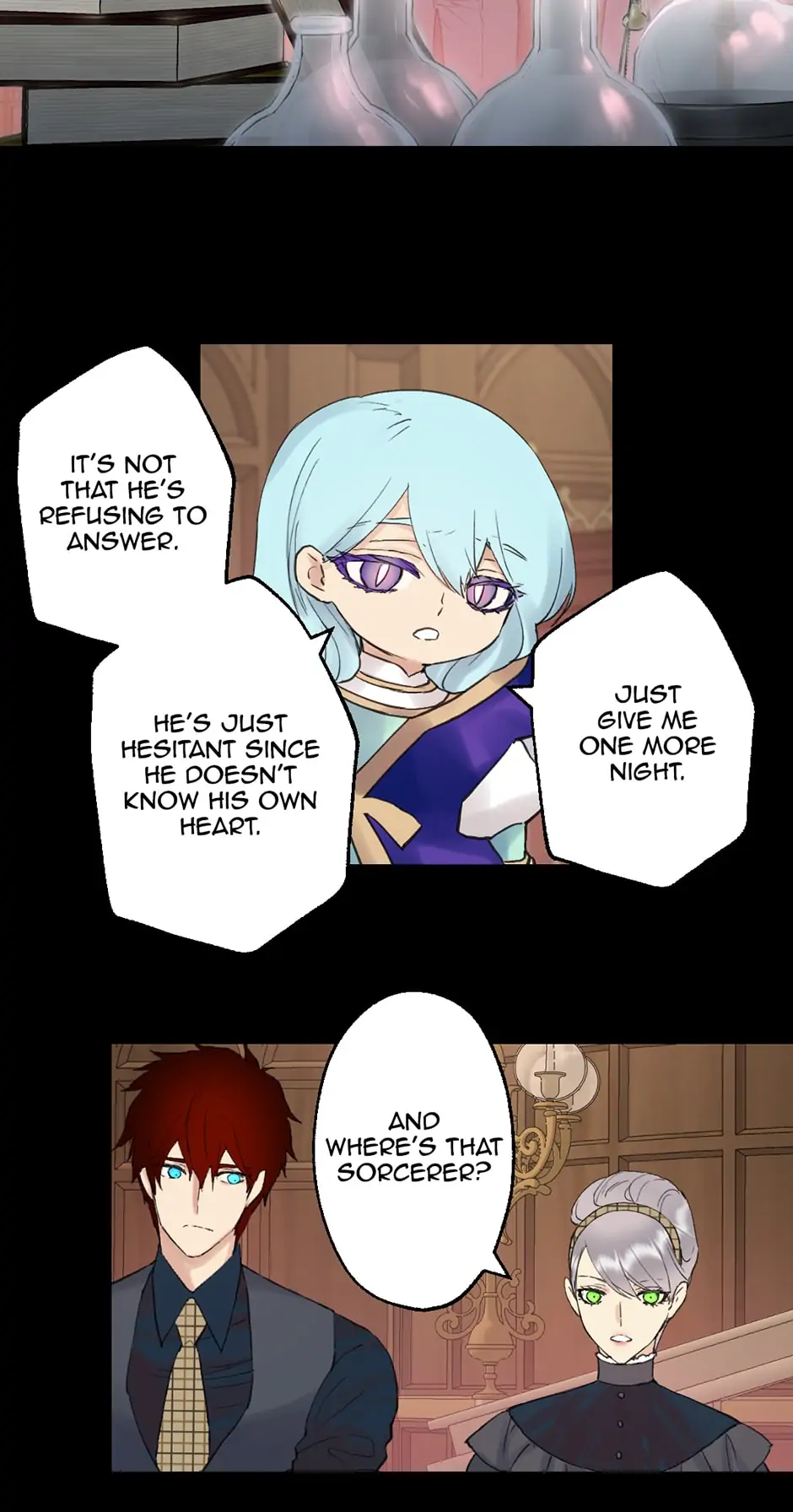 016