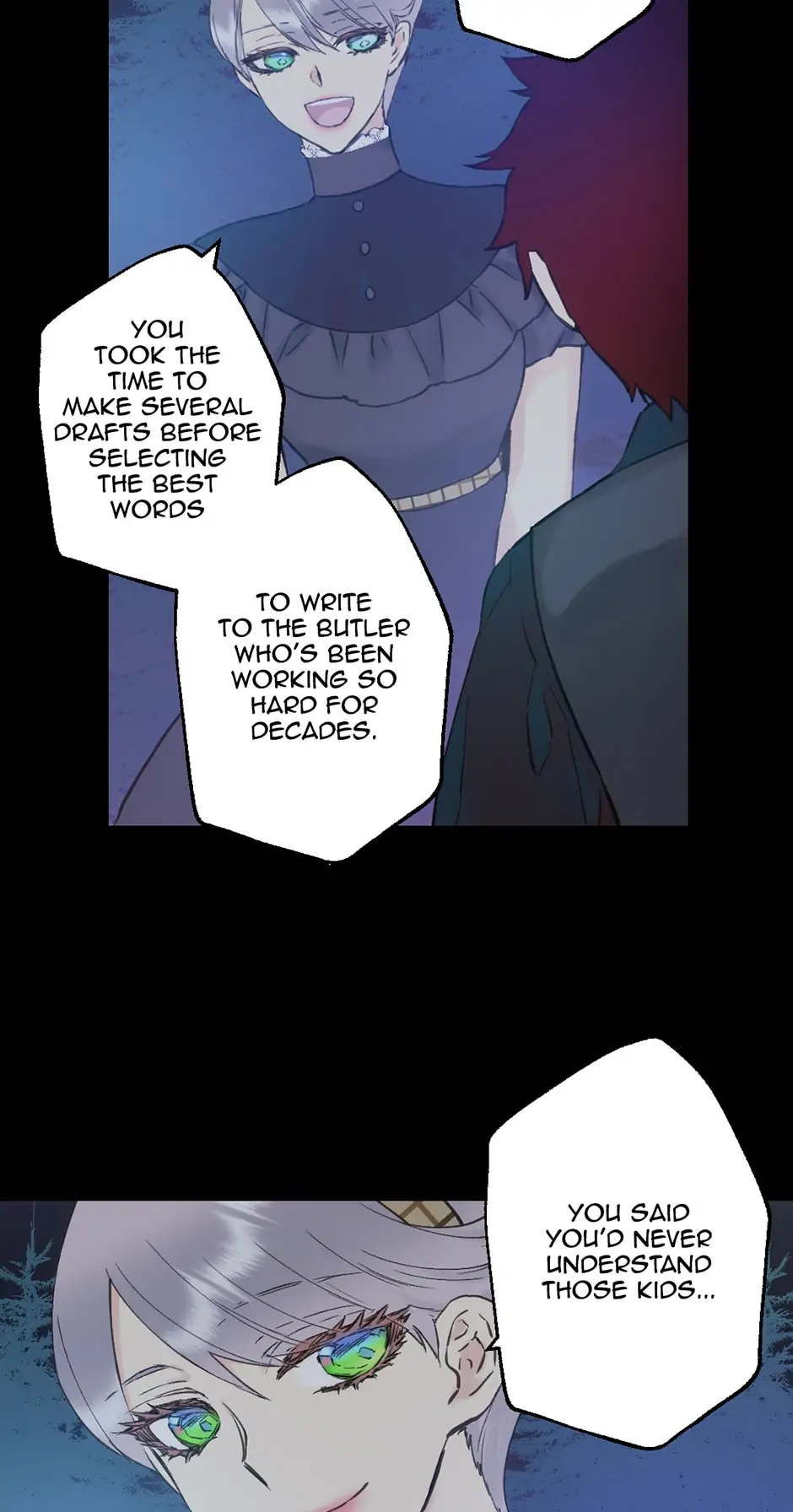 034