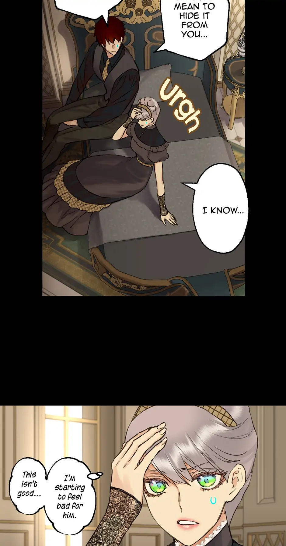 014