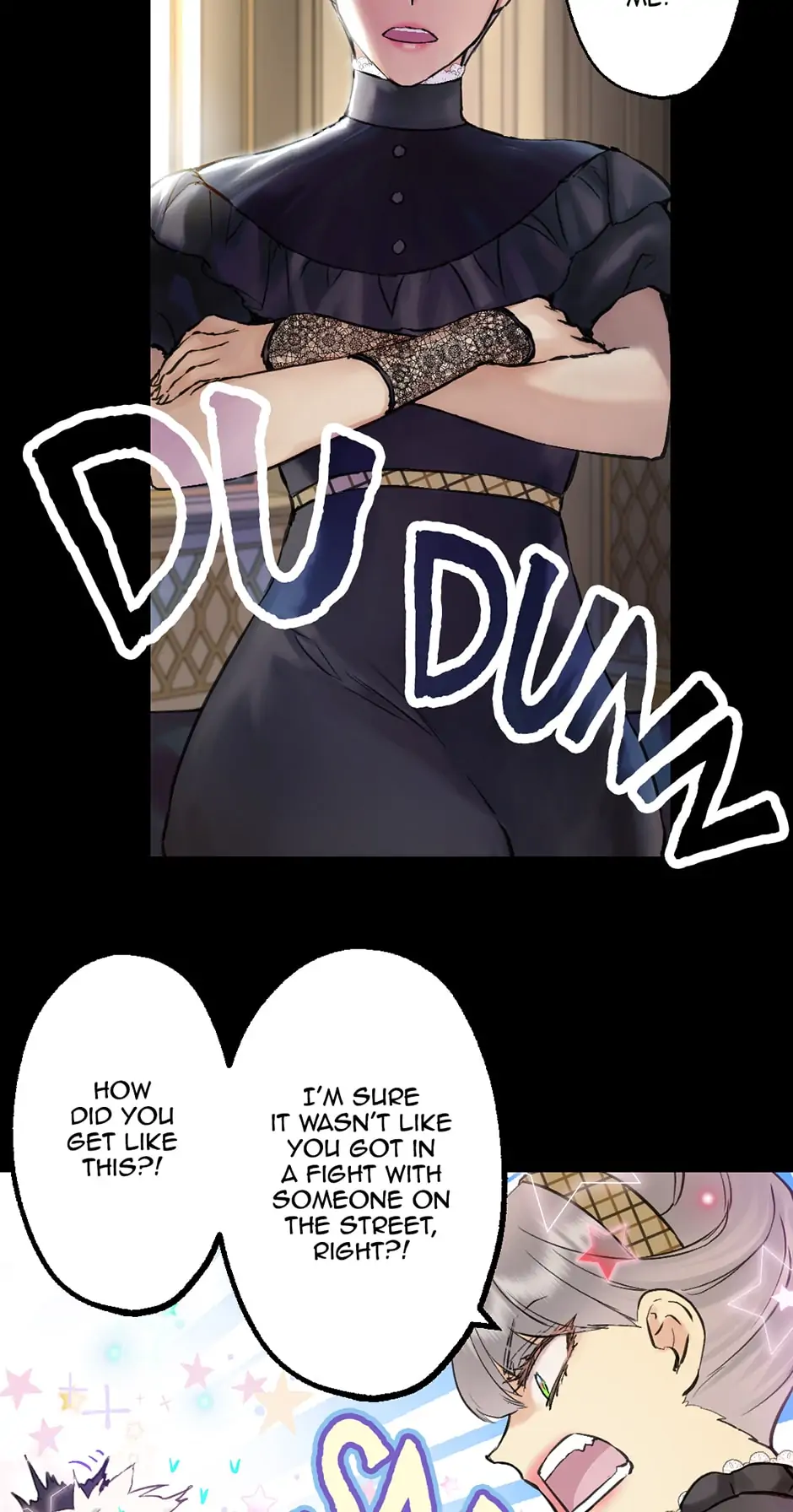 018