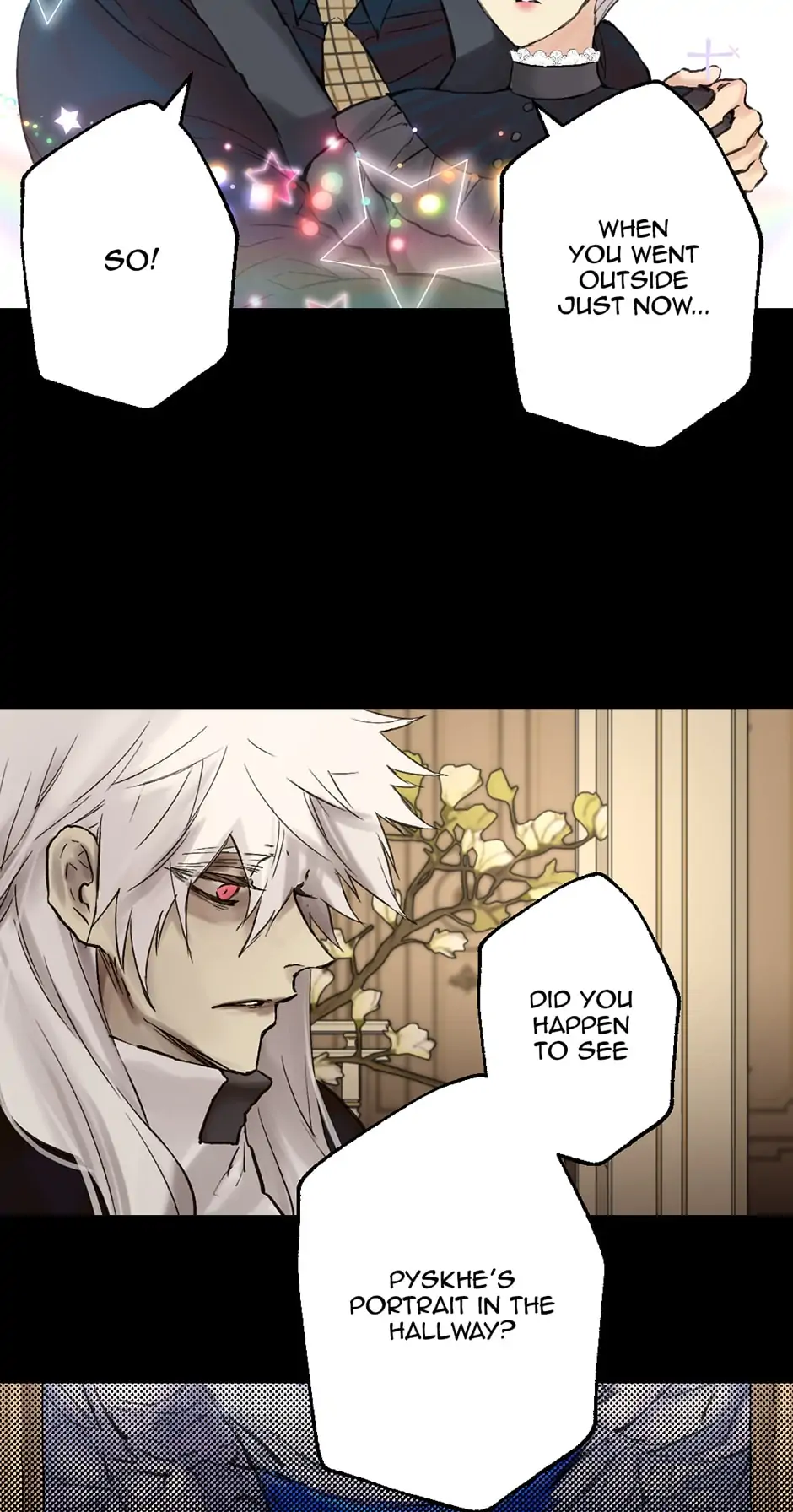 023
