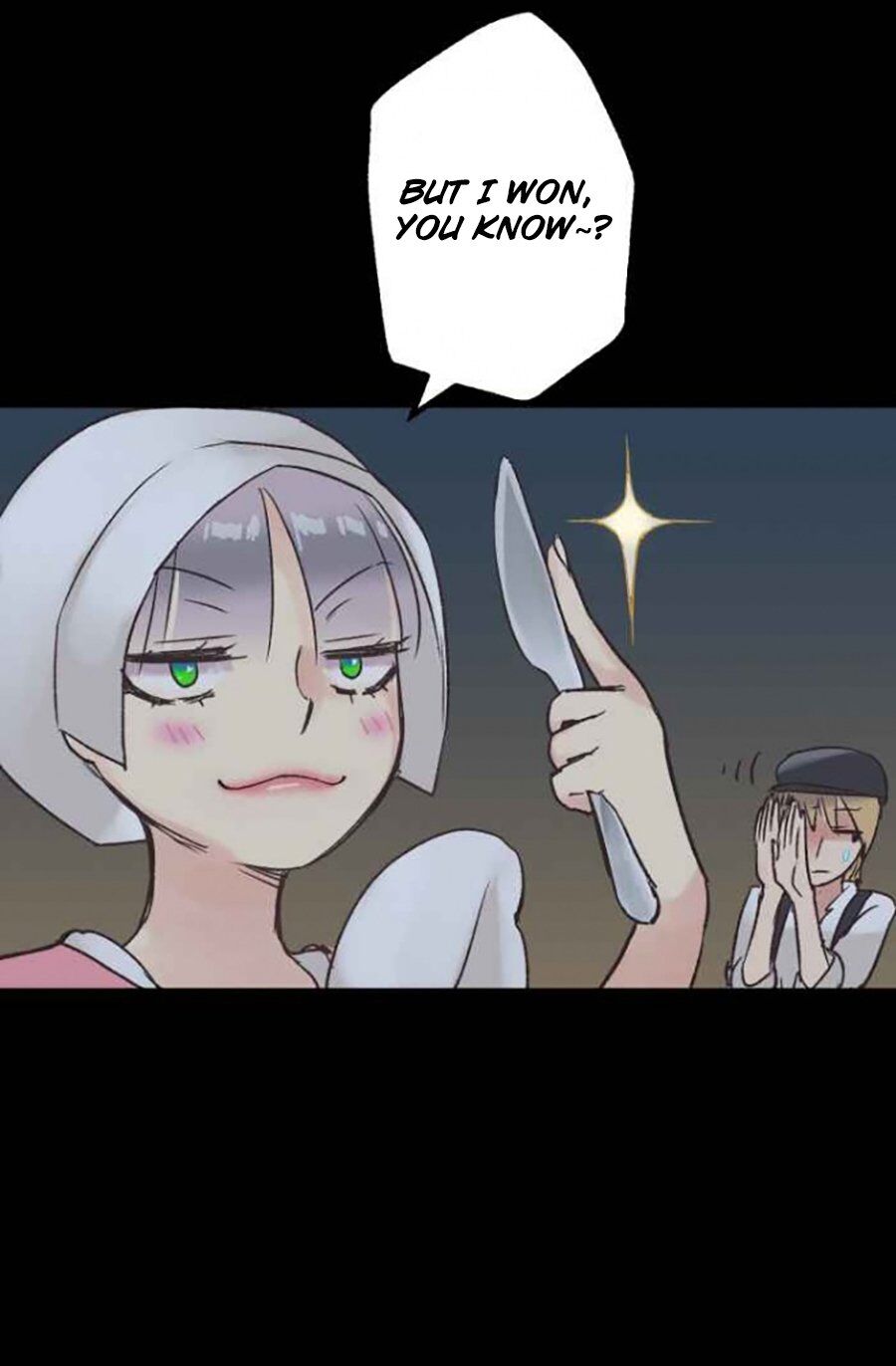 007