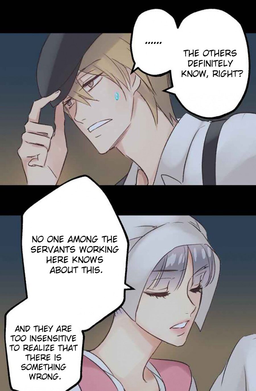 019