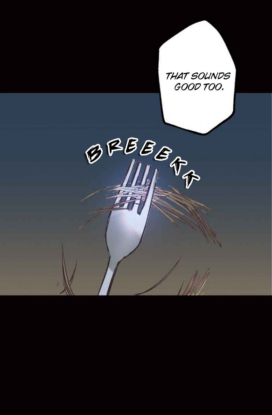 022