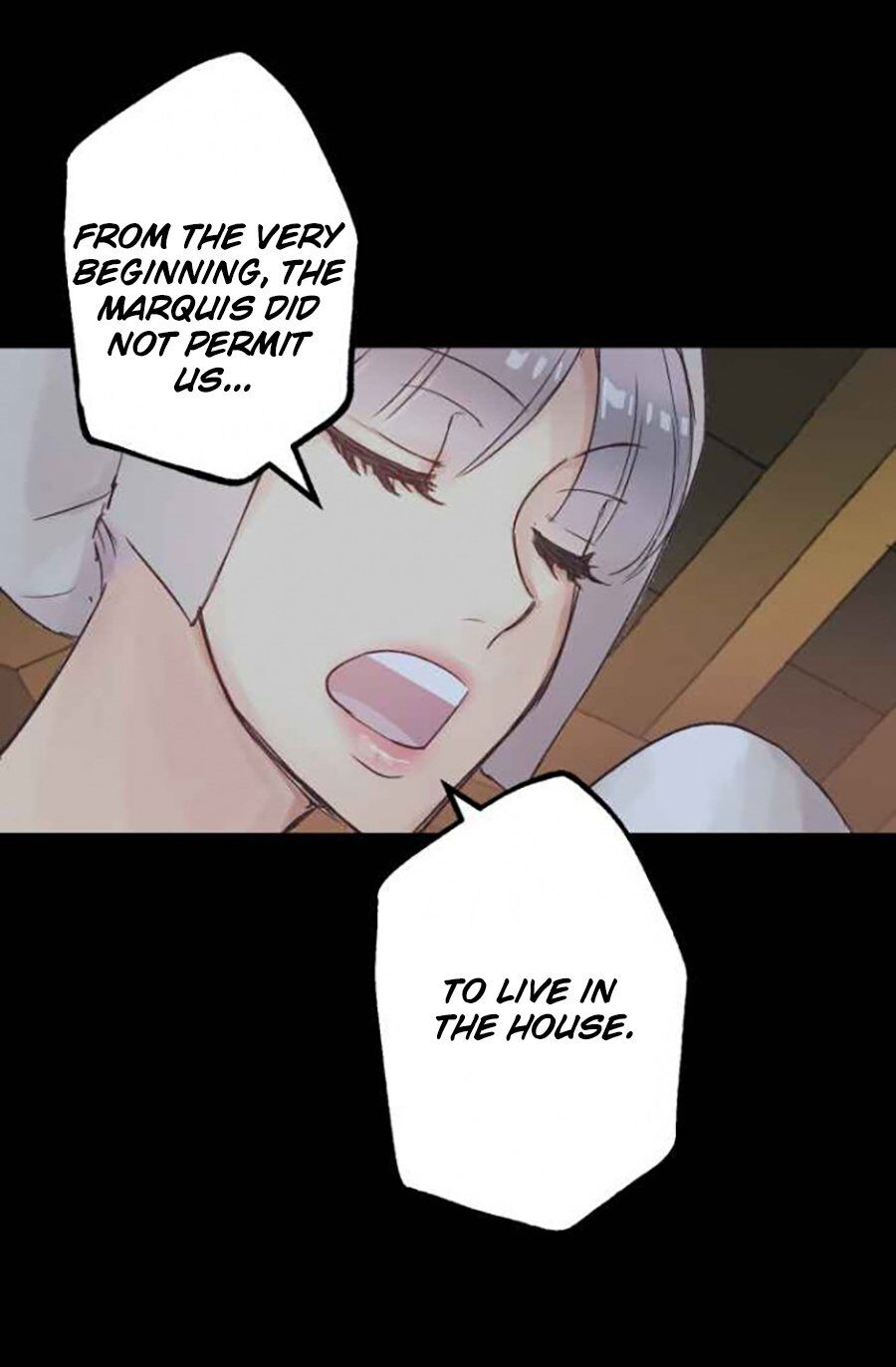 027