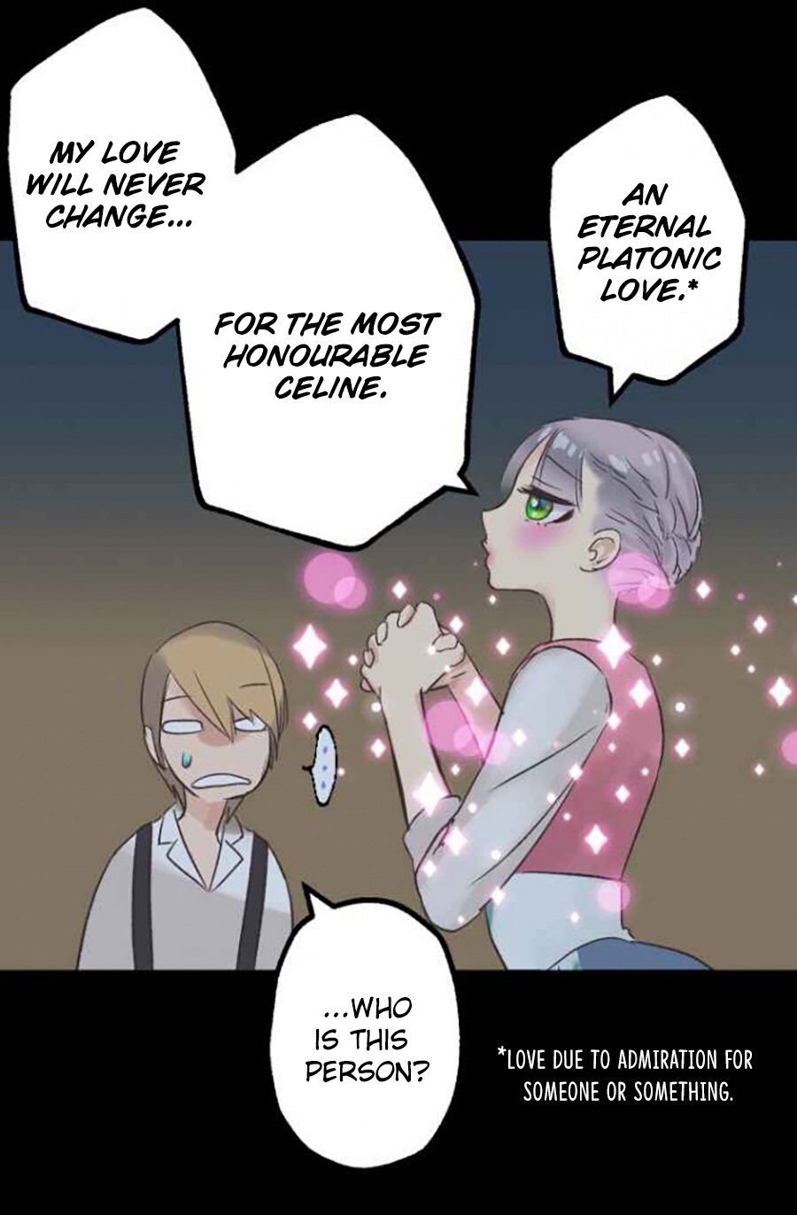 041