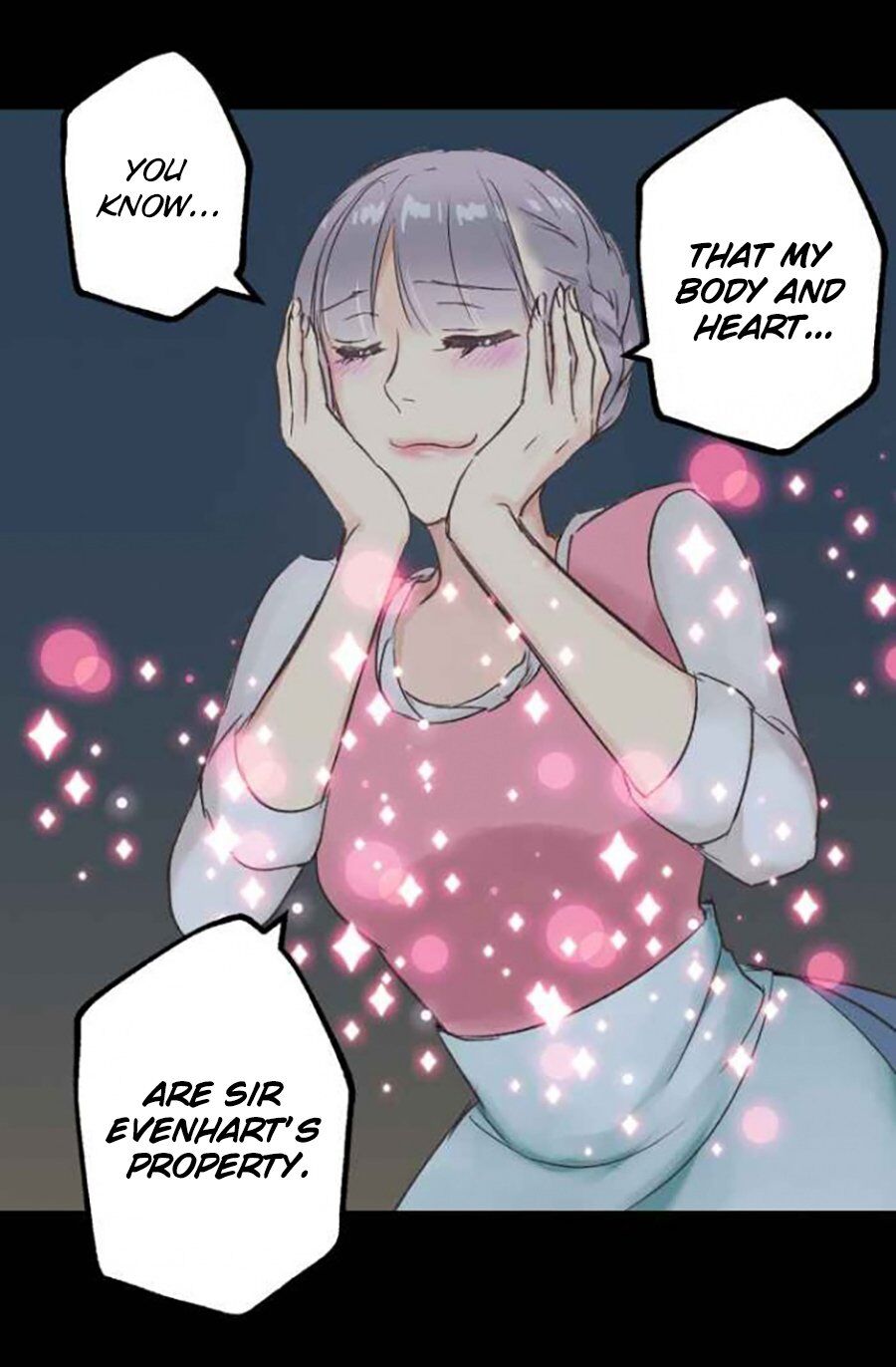 042