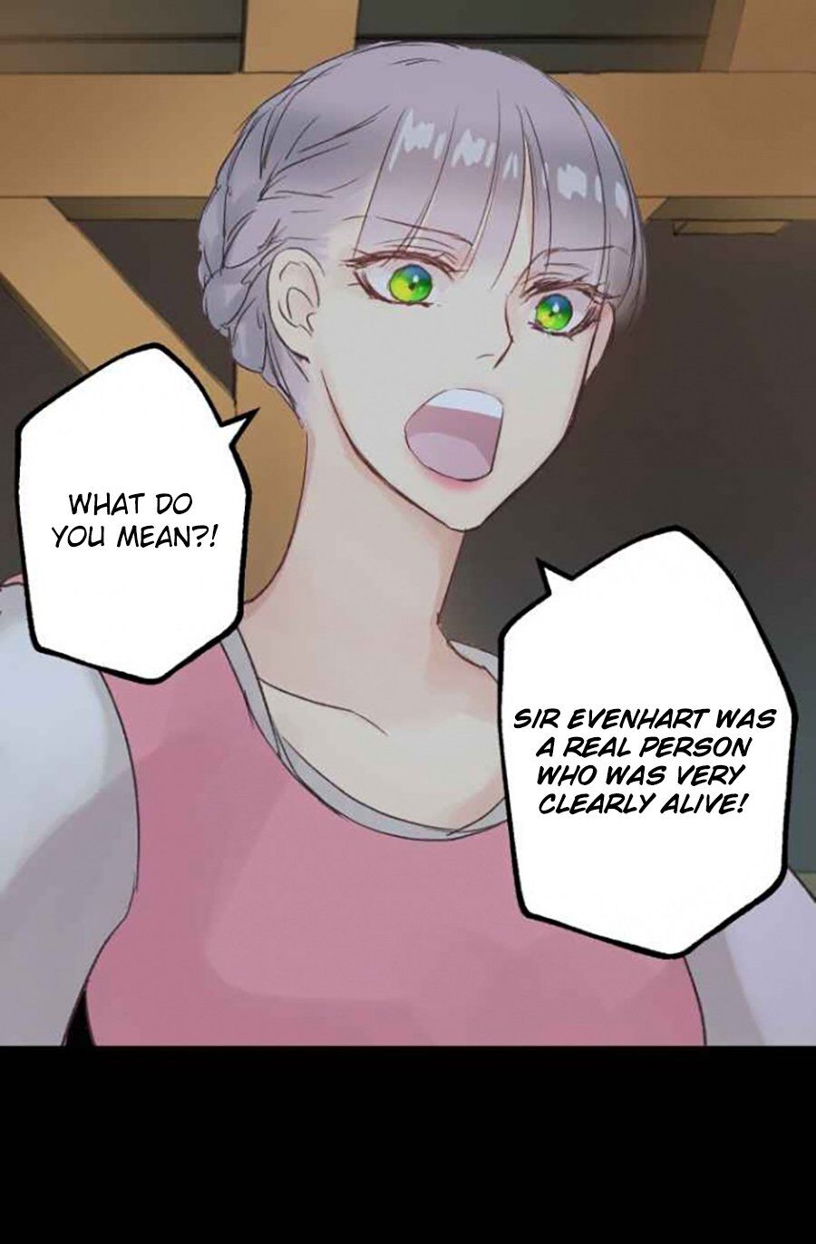 045