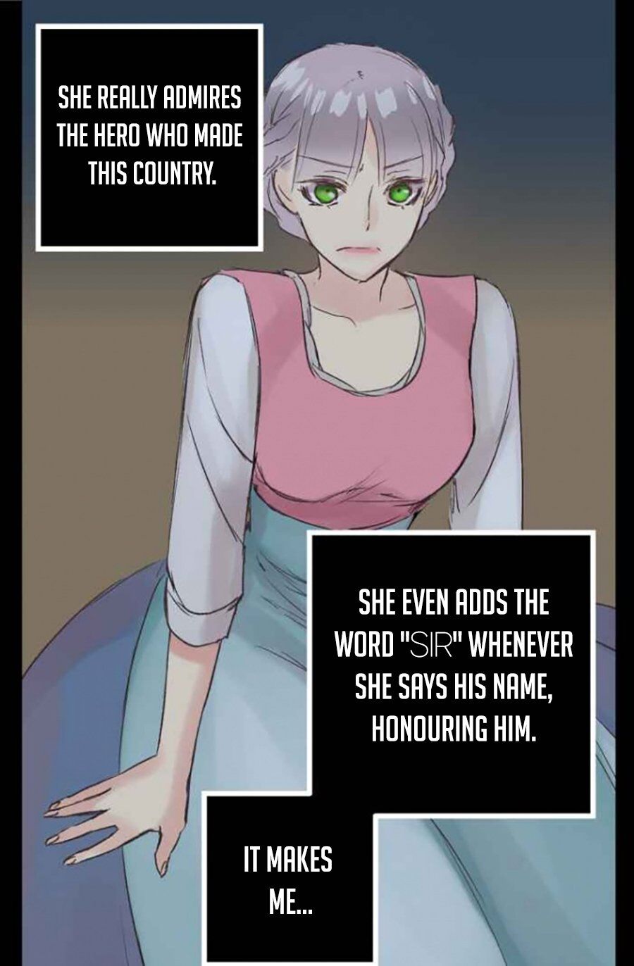 053