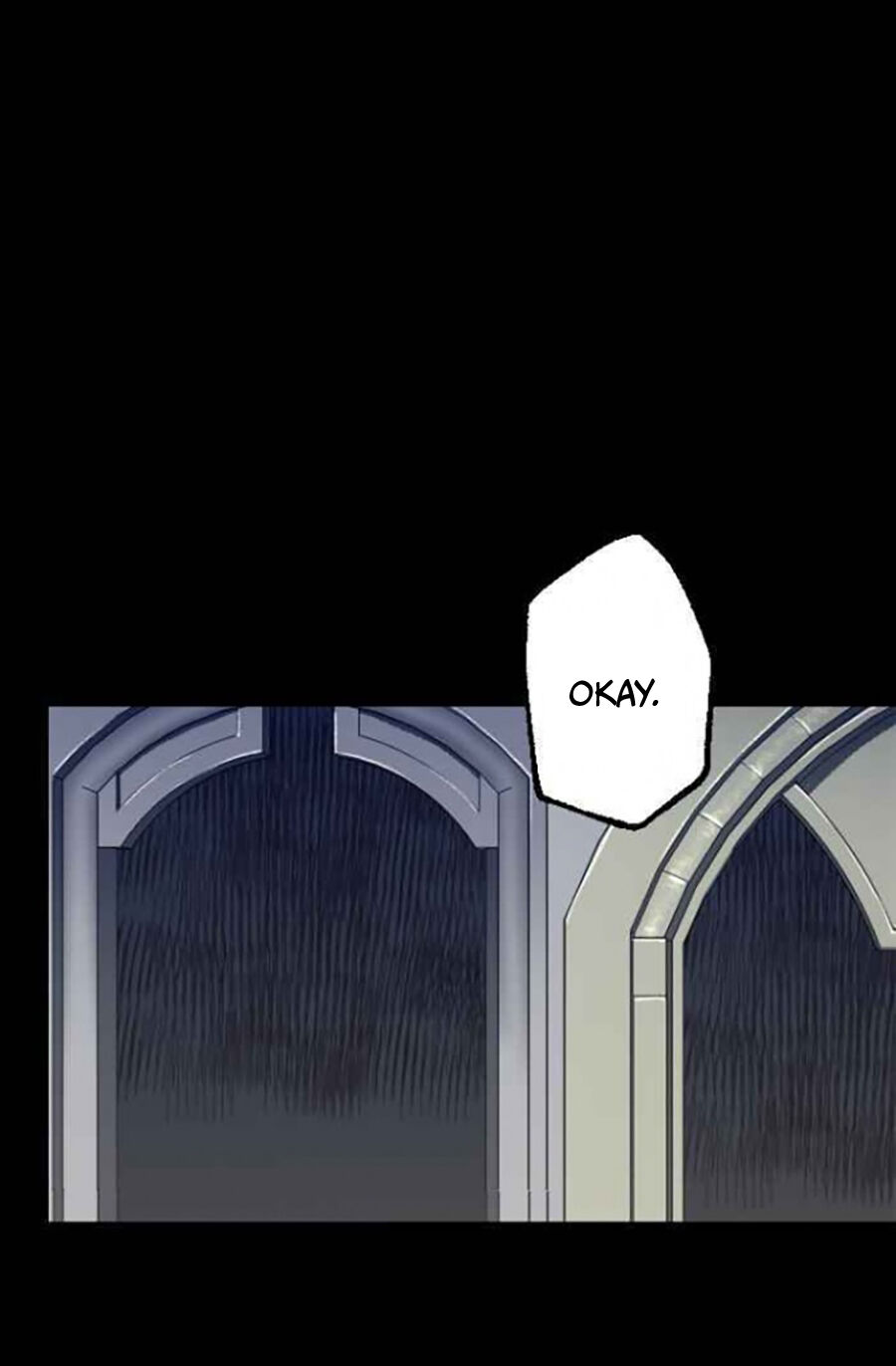 027
