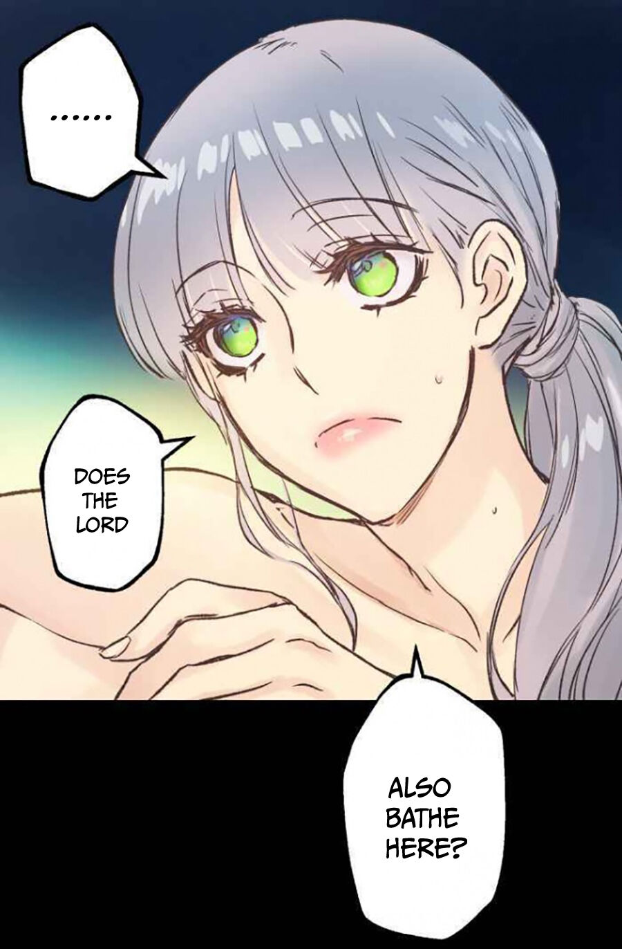 033