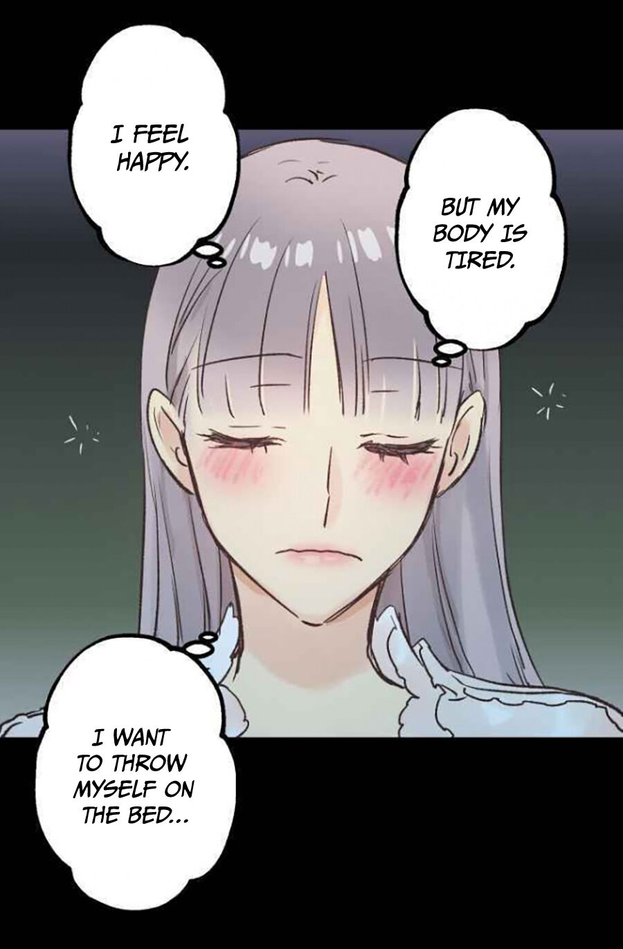 041