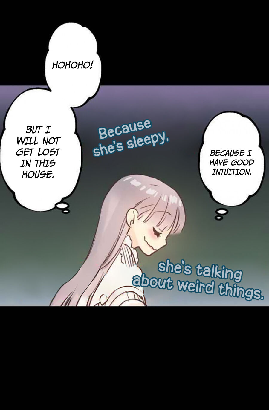 043