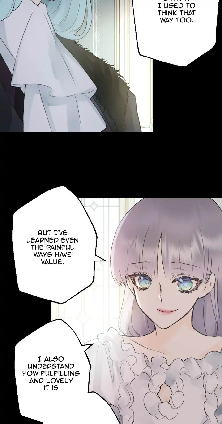 007