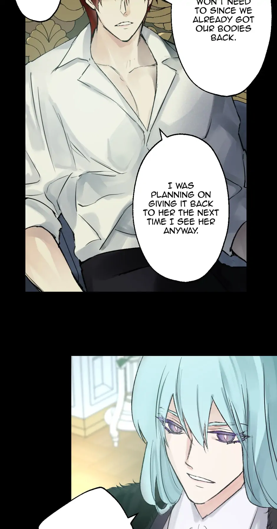018