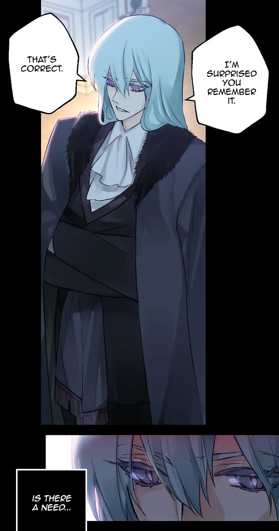 021