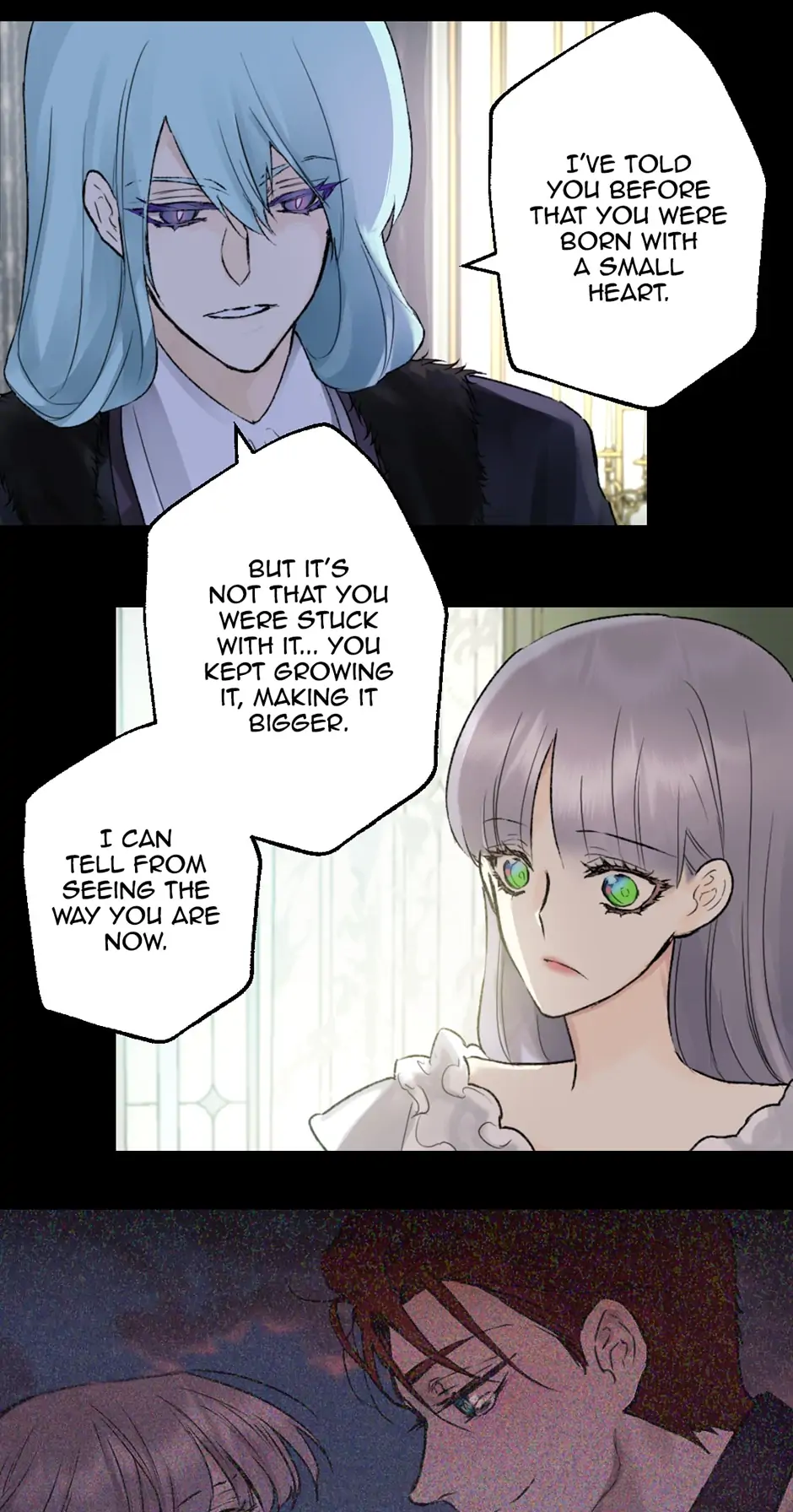 033