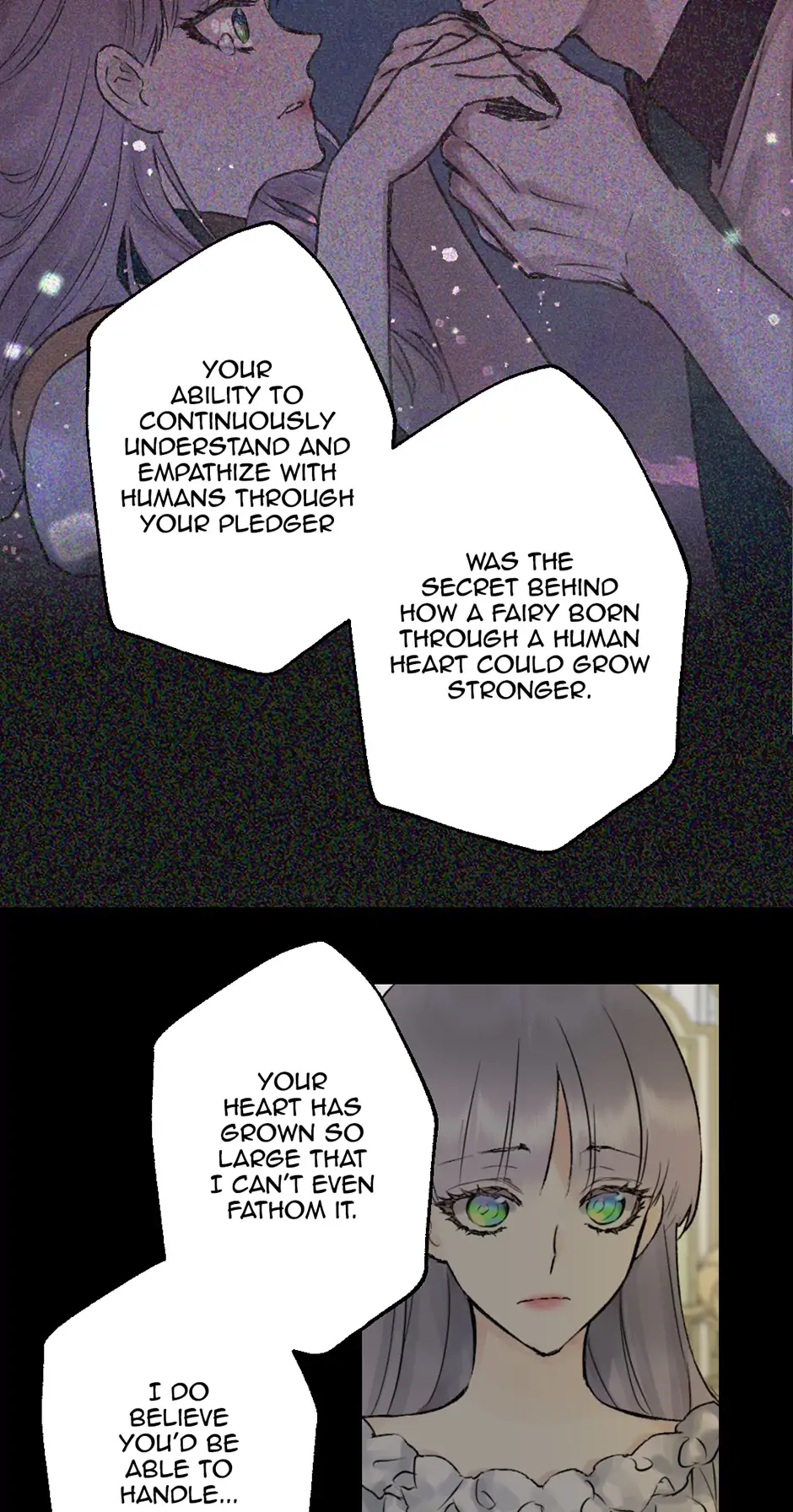 034