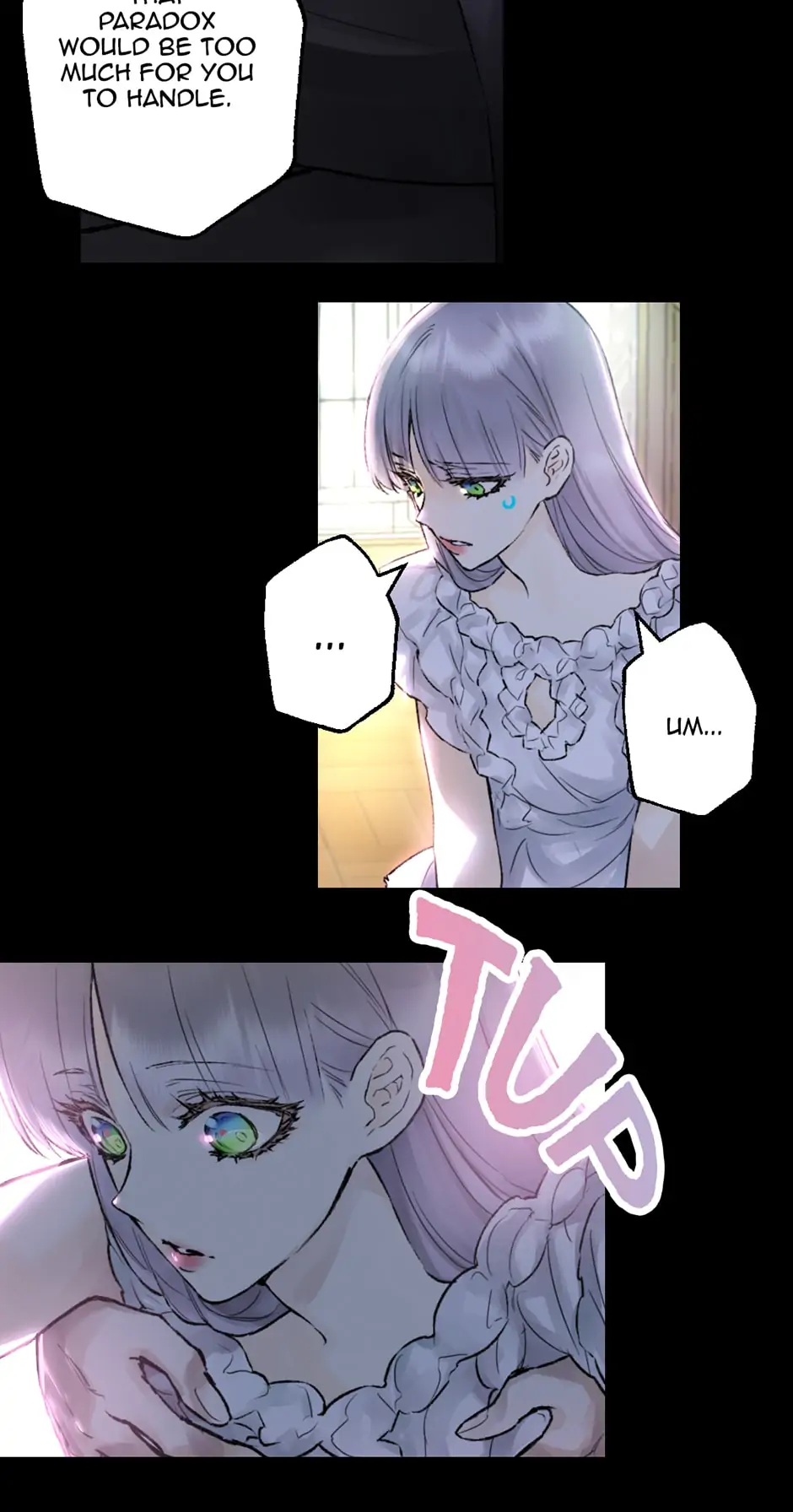 036